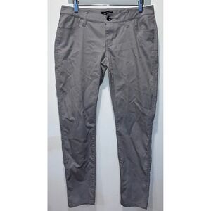 Arc'teryx A2B Commuter Women's‎ size 8 Pants